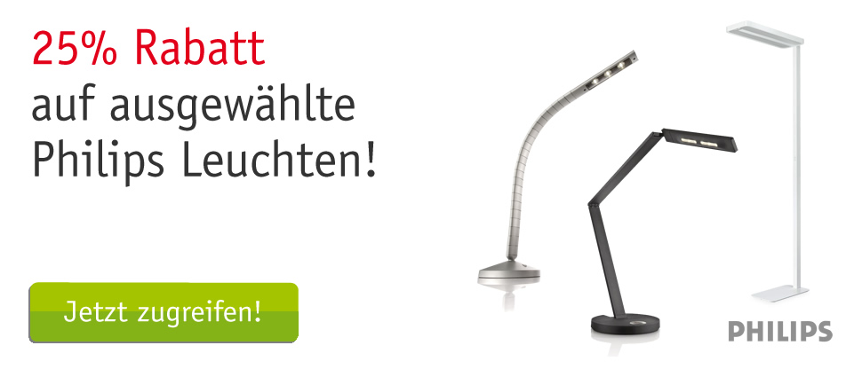 Der Spezialist für Büromaterial - Bürobedarf aus einer Hand